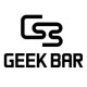 Purchase Fairings Australia for Geek Bar Motorcycles