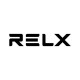 Purchase Fairings Australia for RELX Motorcycles