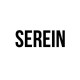 Purchase Fairings Australia for Serein Motorcycles