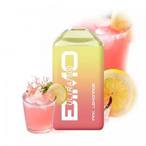 Bimo Ultra 7500 Vapes Australia