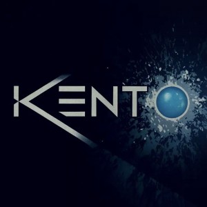 Kent Cigarettes Australia