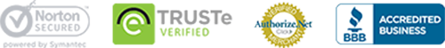 Disposable Vapes Australia