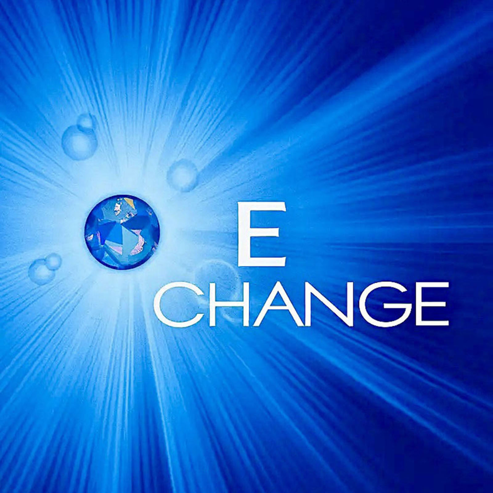 Esse Change Mint Ice Blast (Carton) UK